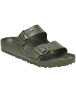 Birkenstock Arizona EVA khaki