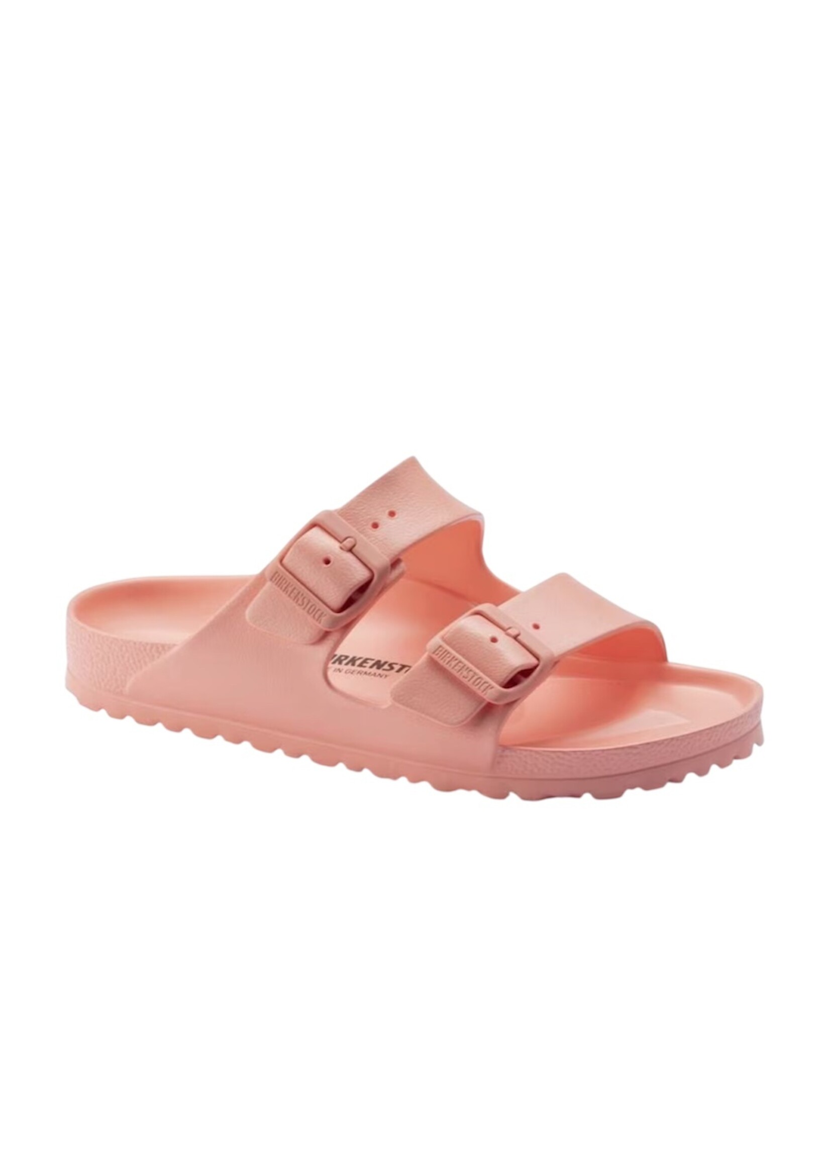 Birkenstock Arizona EVA coral peach