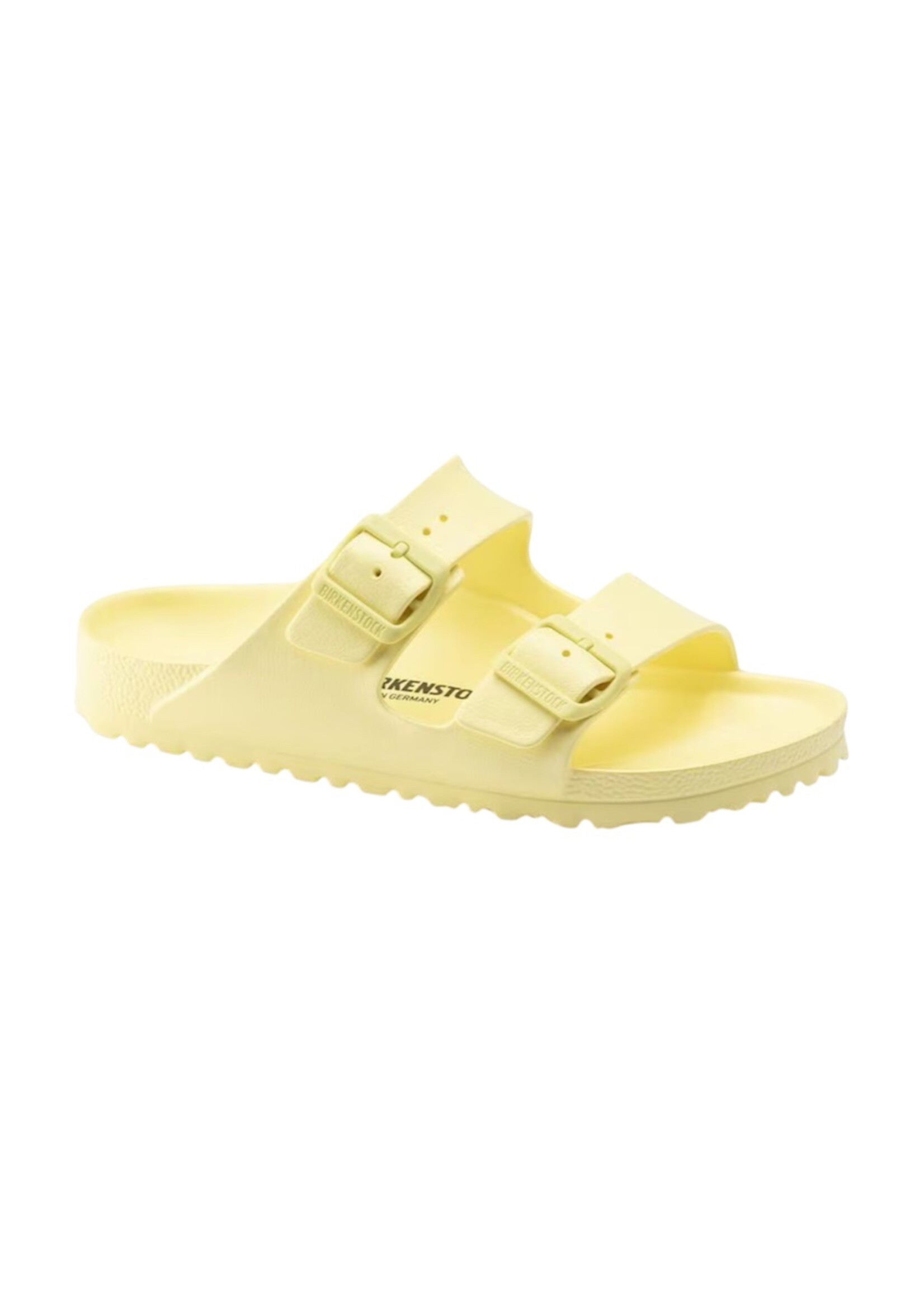 Birkenstock Arizona EVA Popcorn