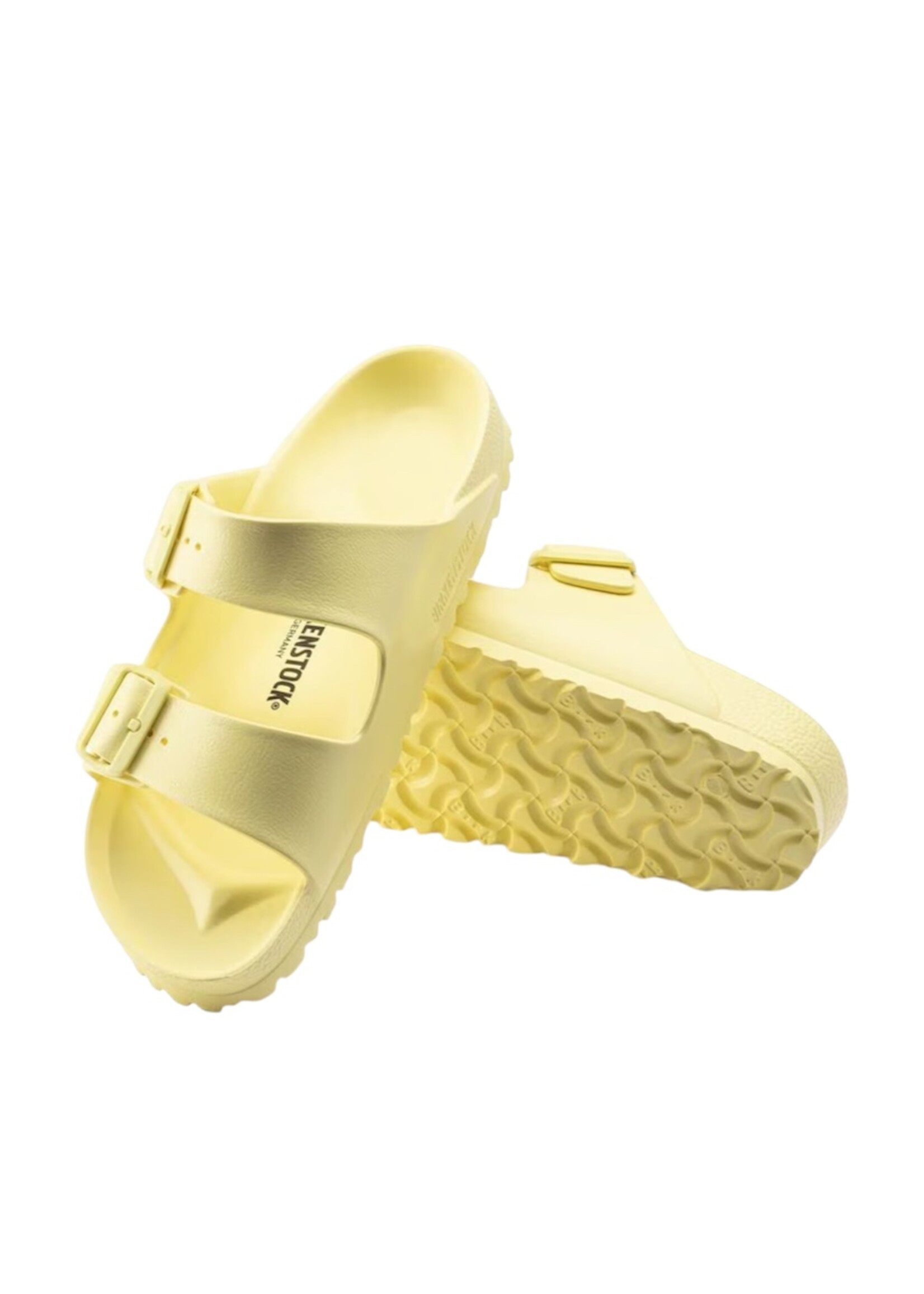 Birkenstock Arizona EVA Popcorn
