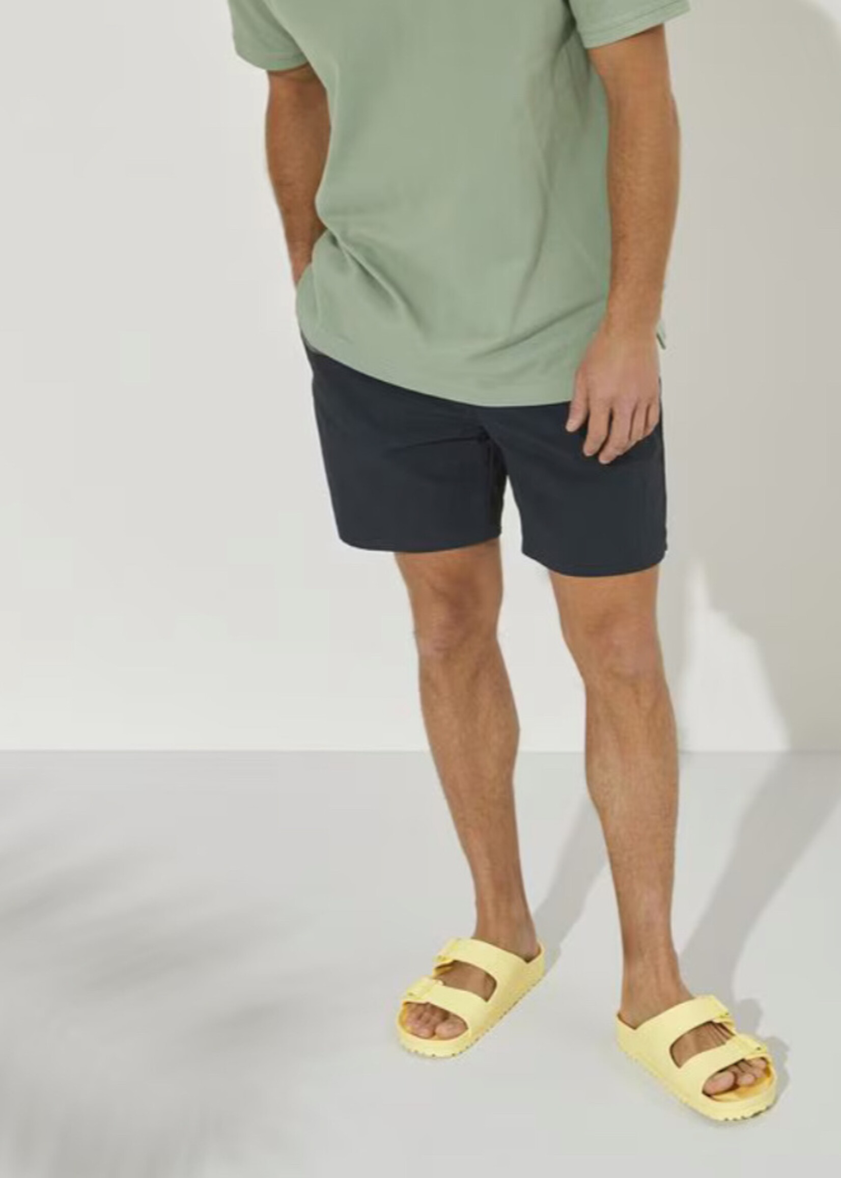 Birkenstock Arizona EVA Popcorn