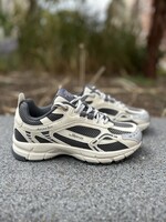 Mercer Re-Run cactus white/grey