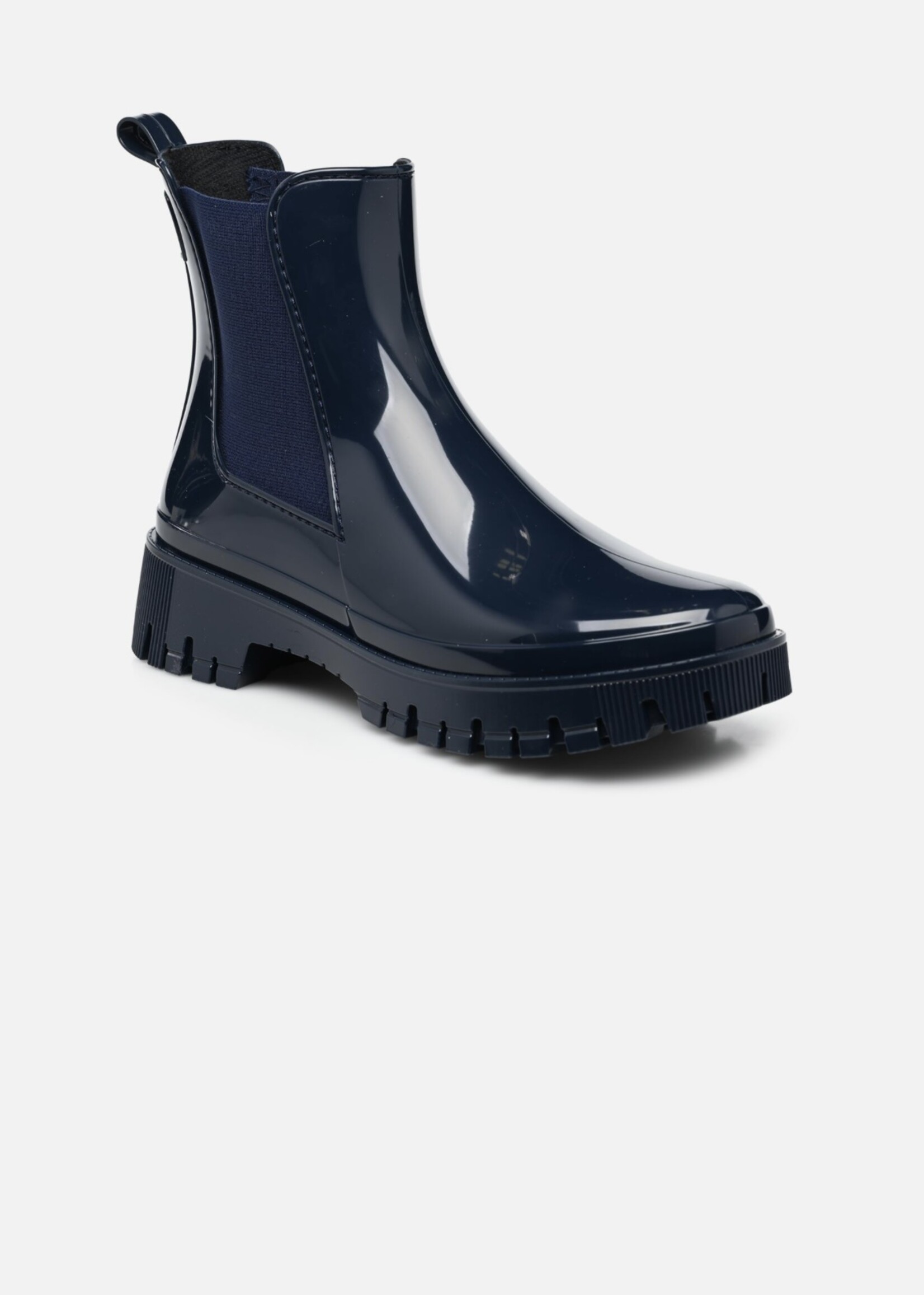 Lemon yelly peachy naval navy