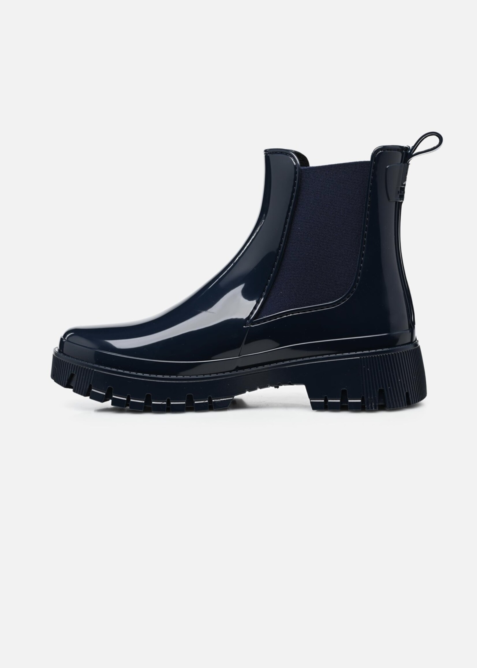 Lemon yelly peachy naval navy