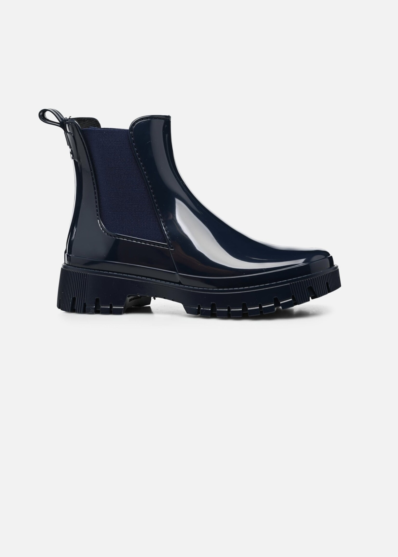 Lemon yelly peachy naval navy