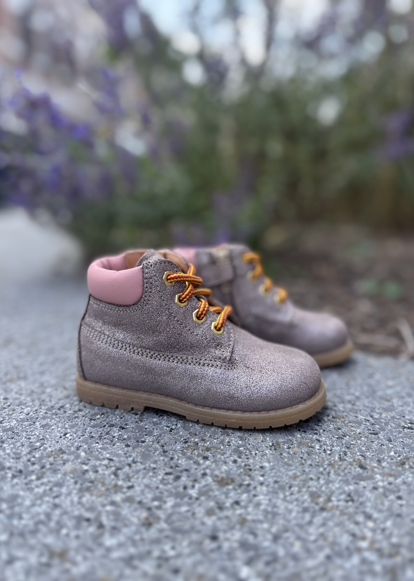 Ocra 664  chianti mouse