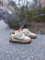 Ocra 971 valencia cappuccino groen