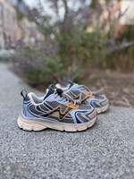 Naturino wave dark grey navy celeste