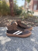 6624 hoge basket caffe brown