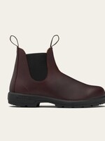 Blundstone 2130 classic Auburn