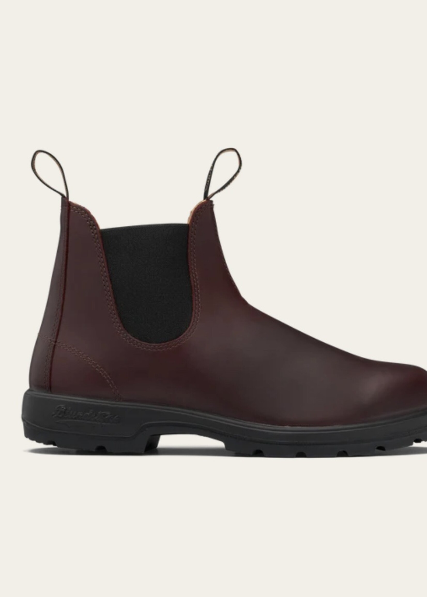 Blundstone 2130 classic Auburn