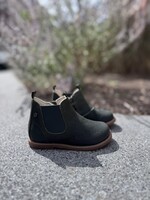 Falcotto winter wood suede wax forest silvestre