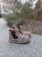 Bobux jodhpur leo enkellaarsje