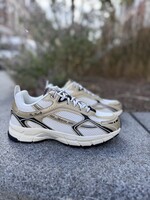 Mercer Re-Run speed Gold