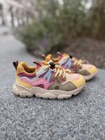 Naturino yamano mint militare mud