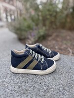 Falcotto gazer navy militare