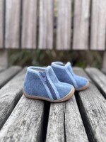 Bellamy Paul velours jeans