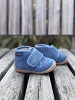 Bellamy Pierre velours Jeans Lego