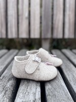 Kitzbuhel sissy butterfly oat milk