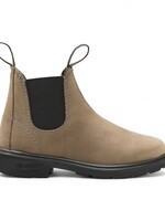 Blundstone 2593 kids mushroom