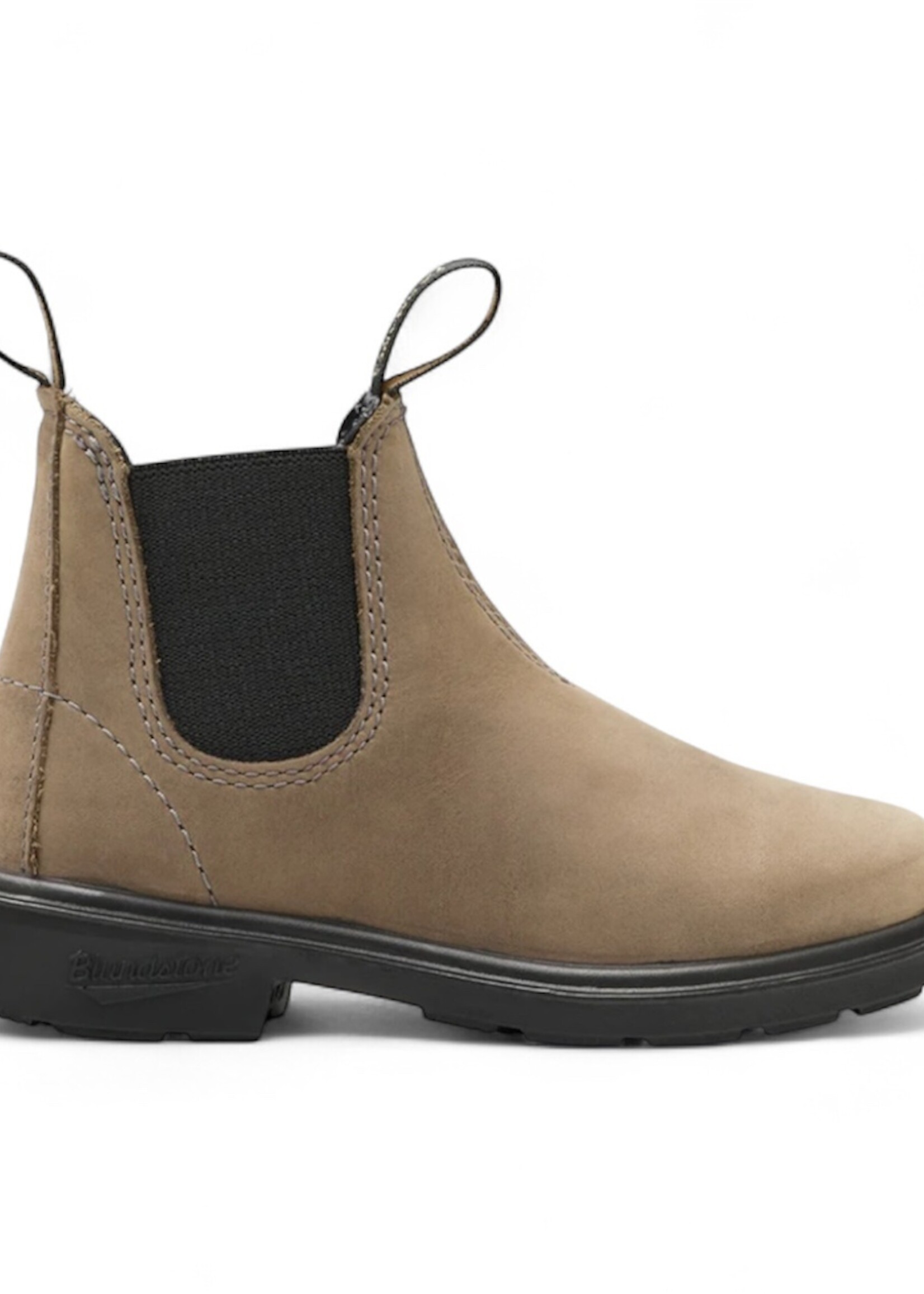 Blundstone 2593 kids mushroom