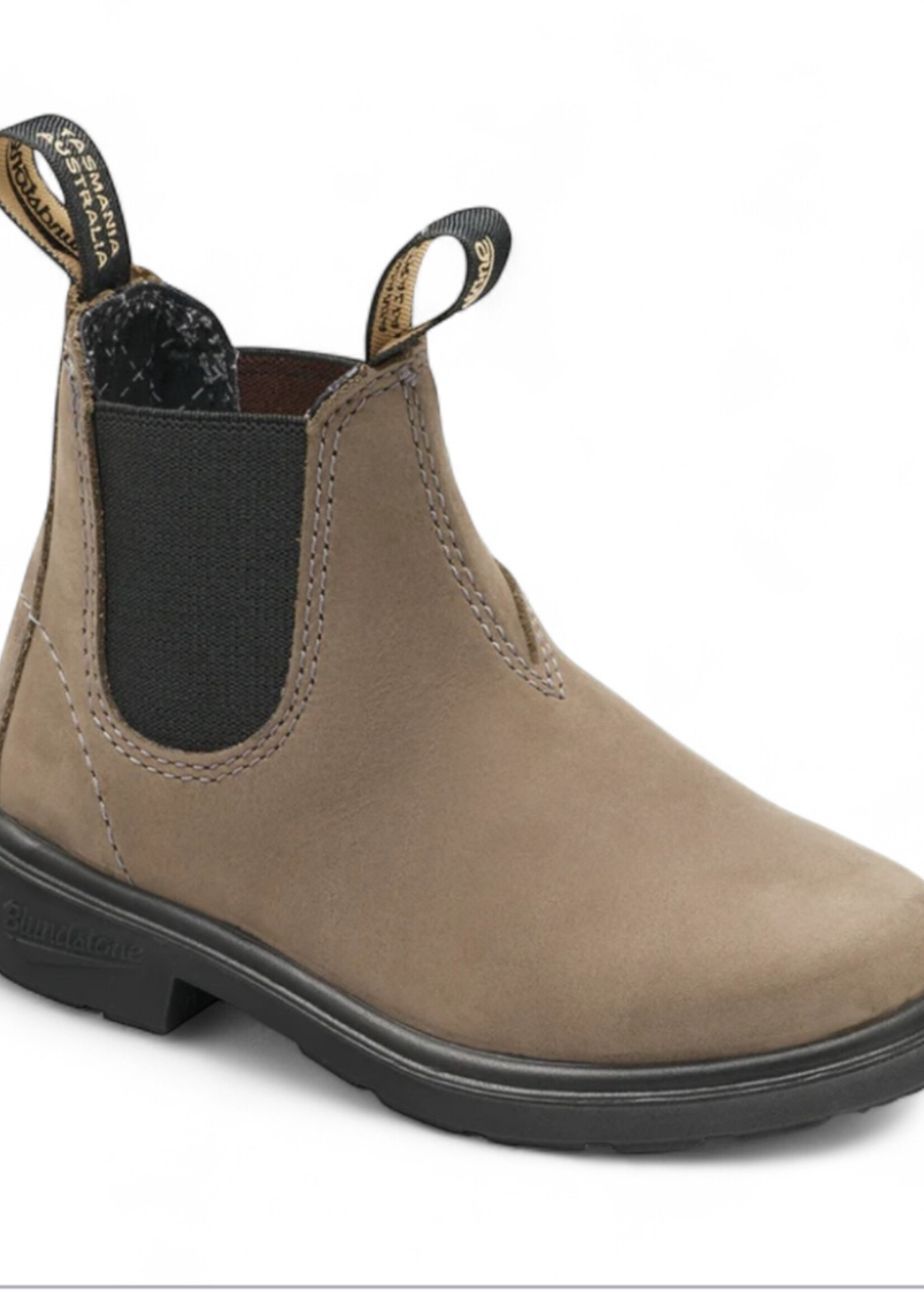 Blundstone 2593 kids mushroom