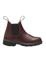 Blundstone 2592 kids shiraz