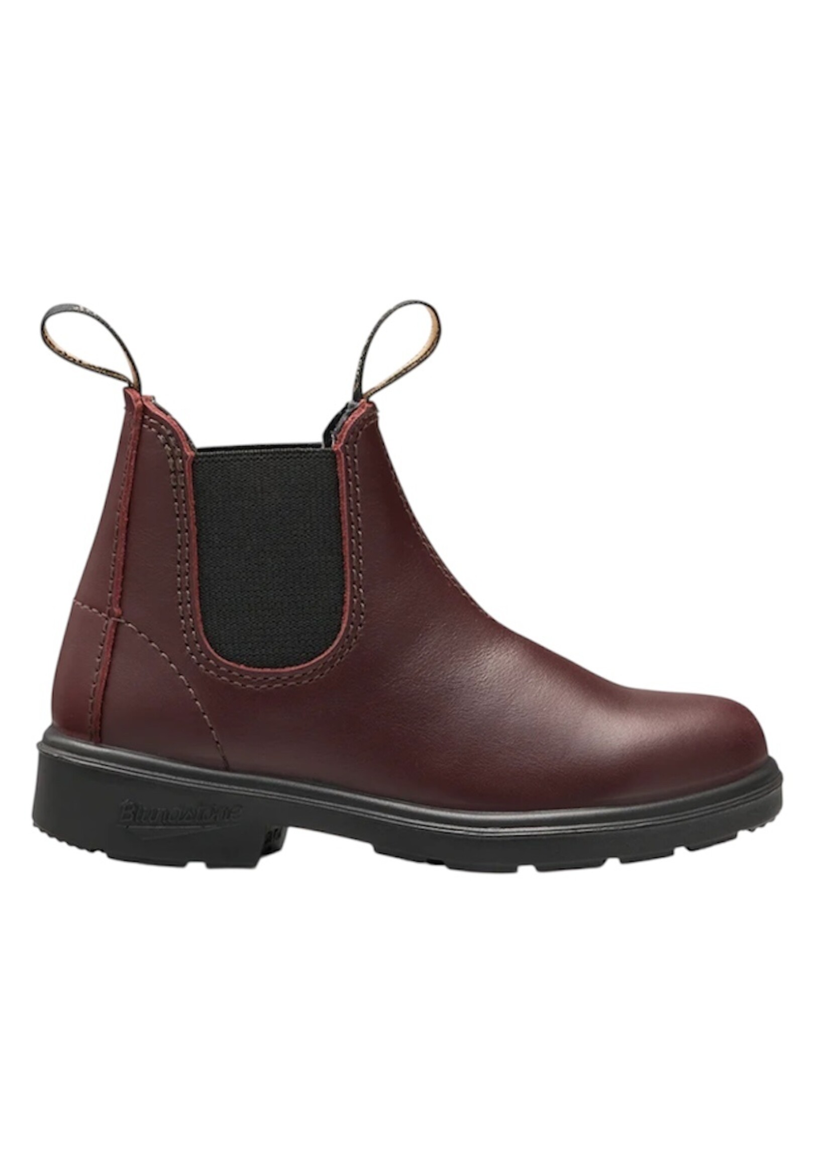Blundstone 2592 kids shiraz