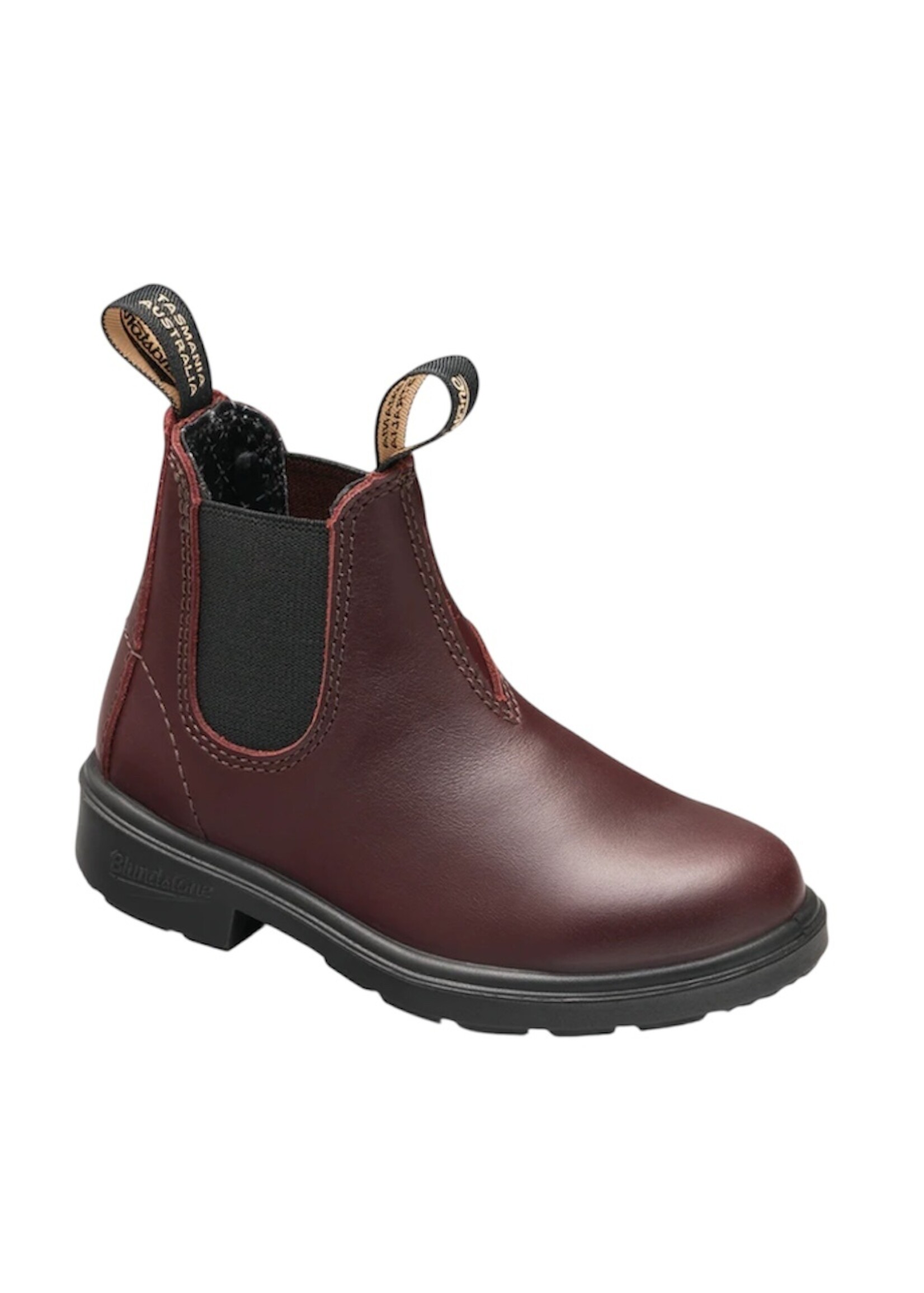 Blundstone 2592 kids shiraz