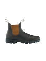 Blundstone 2501 original brown toffee