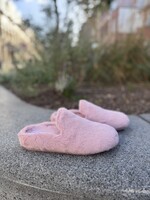 Freedom Moses Bubba Rose pantoffel