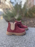 Brilla 255828 enkellaarsje morbidone