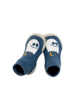 Collegien 503A Fantome ou boo pantoffel