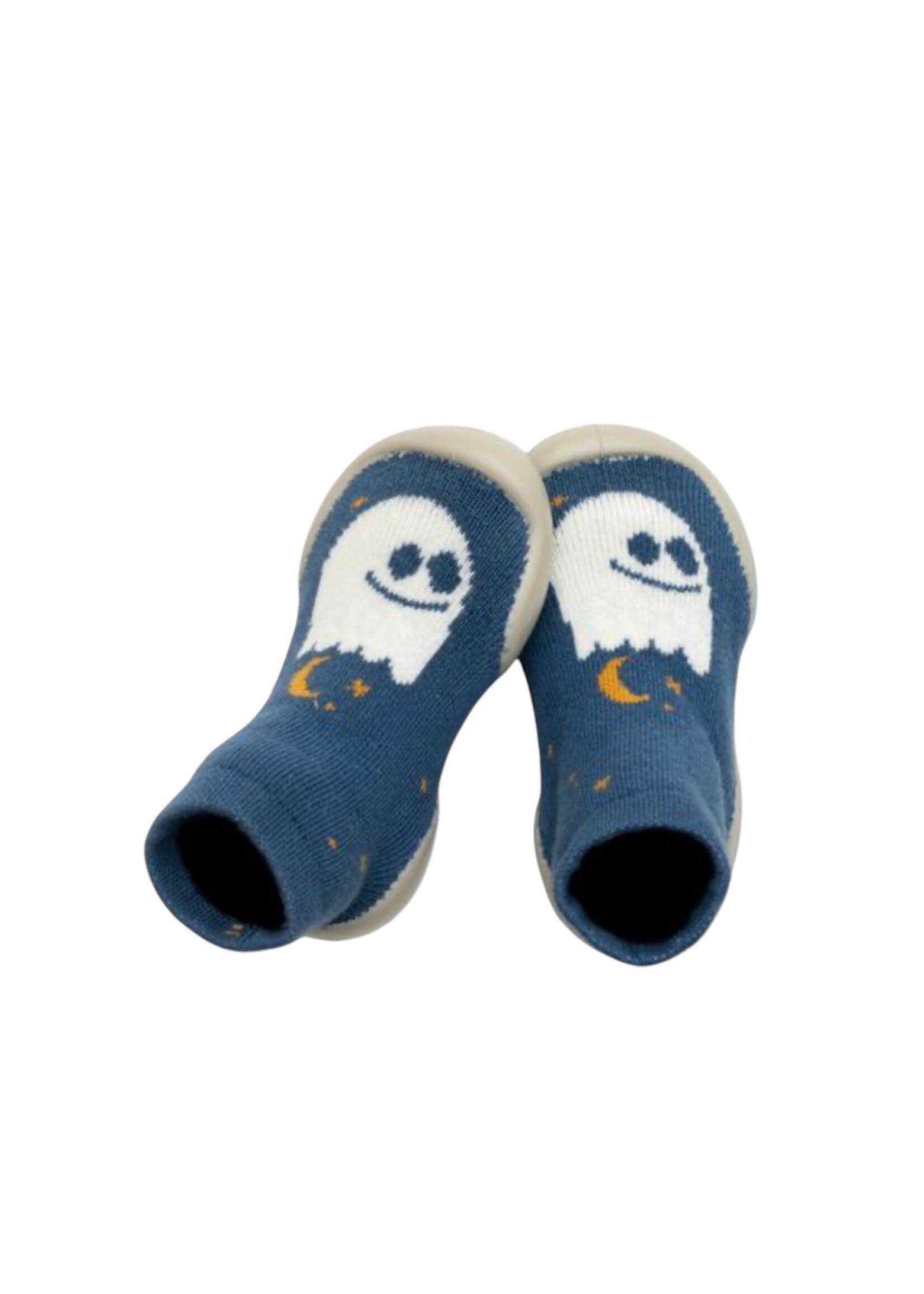Collegien Collegien 503A Fantome ou boo pantoffel
