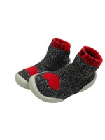 Collegien Collegien 504B Paris pantoffel