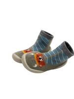 Collegien Collegien 502C Bjorn pantoffel