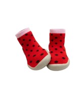 Collegien Collegien 501D porte bonheur pantoffel