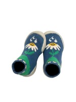 Collegien Collegien 501A paquerette pantoffel