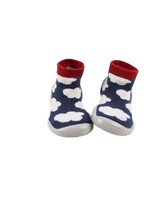 Collegien Collegien 251A cloud glow in the dark