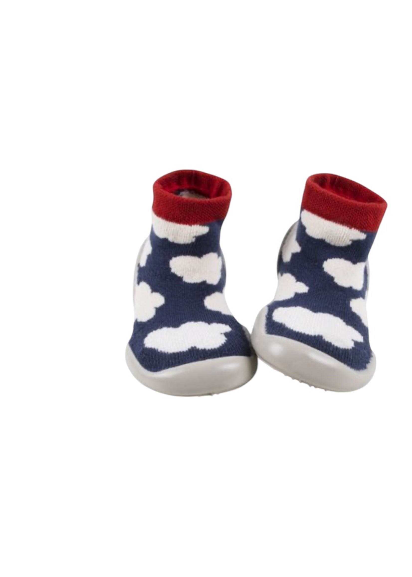 Collegien Collegien 251A cloud glow in the dark