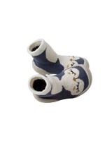 Collegien Collegien 212B chaussons pingouin