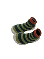 Collegien Collegien 152C Arbre pantoffel