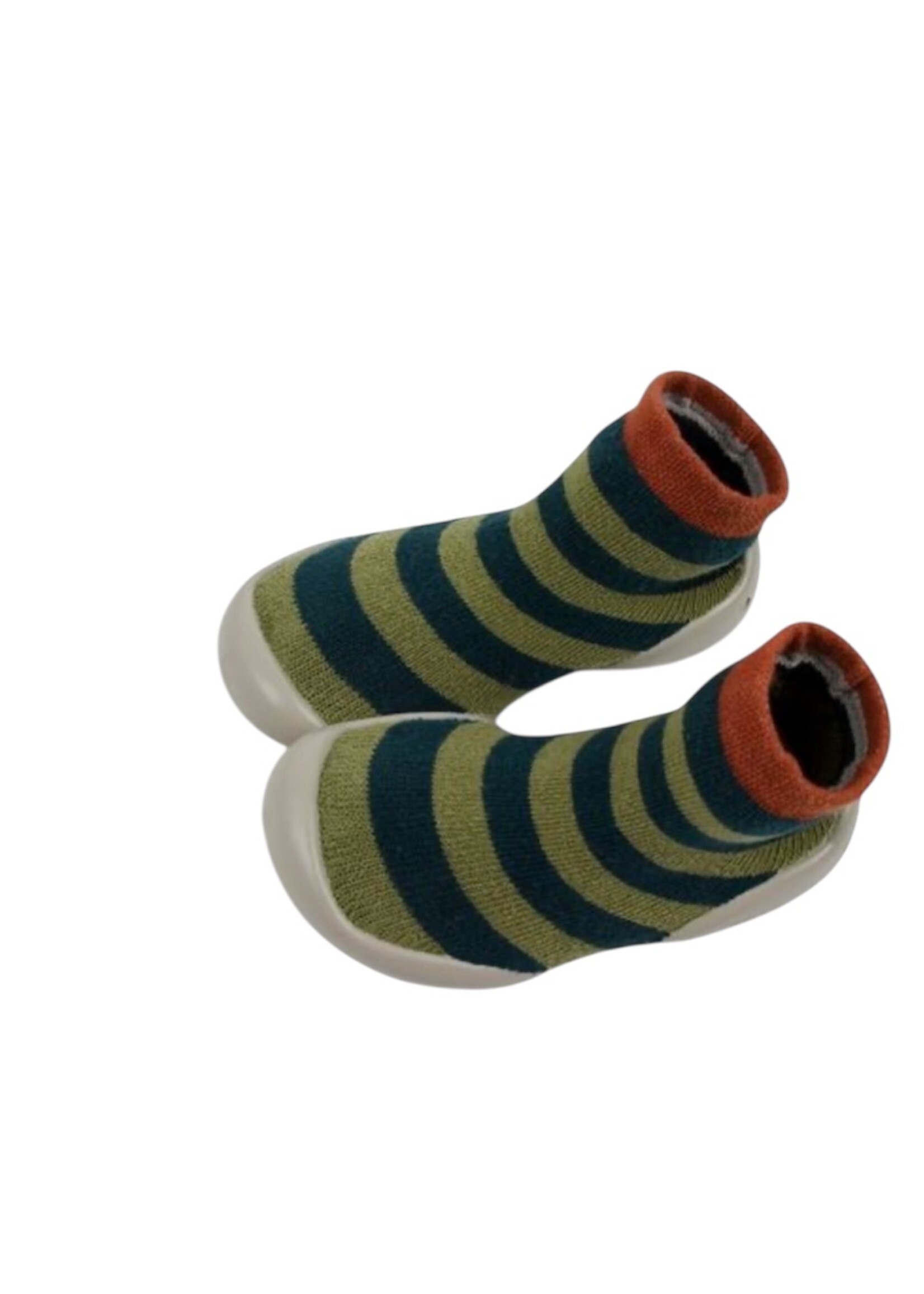 Collegien Collegien 152C Arbre pantoffel