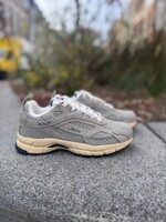 Mercer Re-Run Americana grey