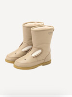 Donsje Wadudu Lining