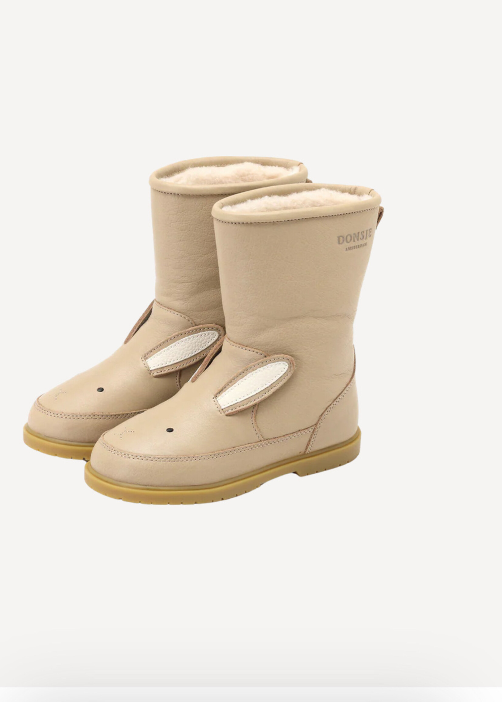 Donsje Wadudu Lining