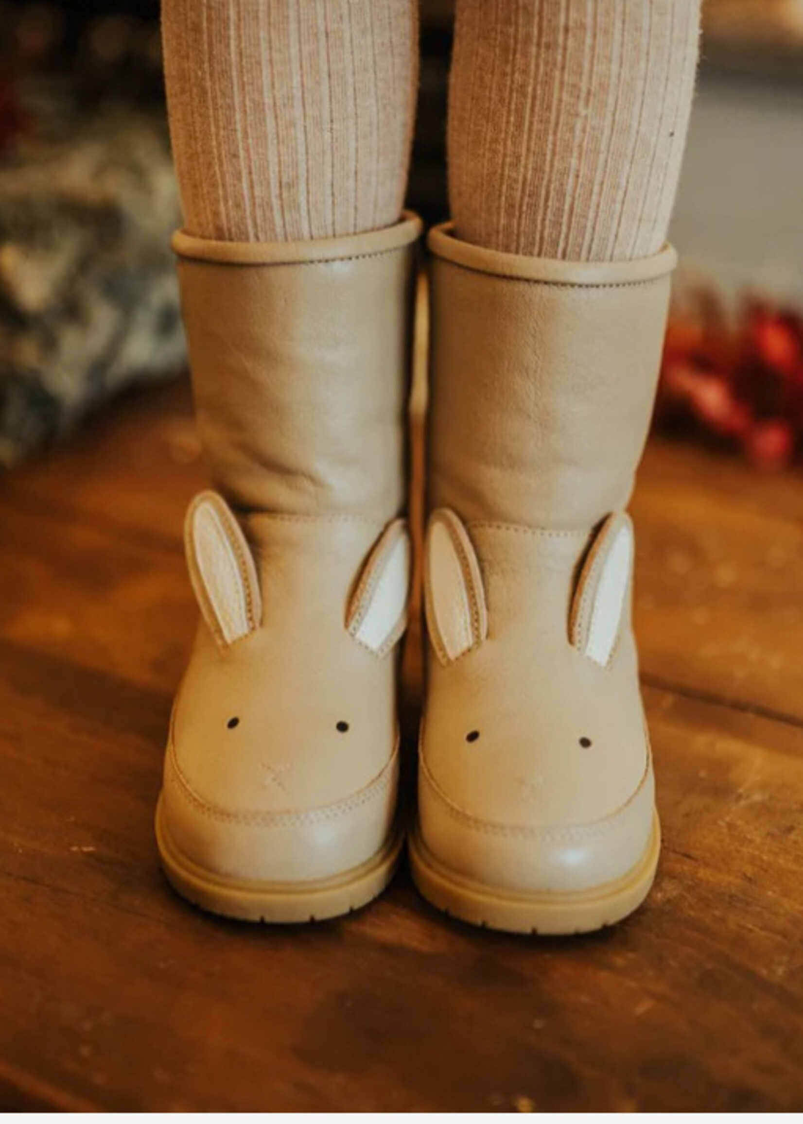 Donsje Wadudu Lining