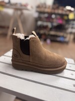 UGG 1143706 neumel chelsea chestnut