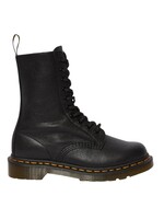 Dr Martens 1490 black viriginia