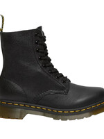 Dr Martens 1460 Pascal black virginia